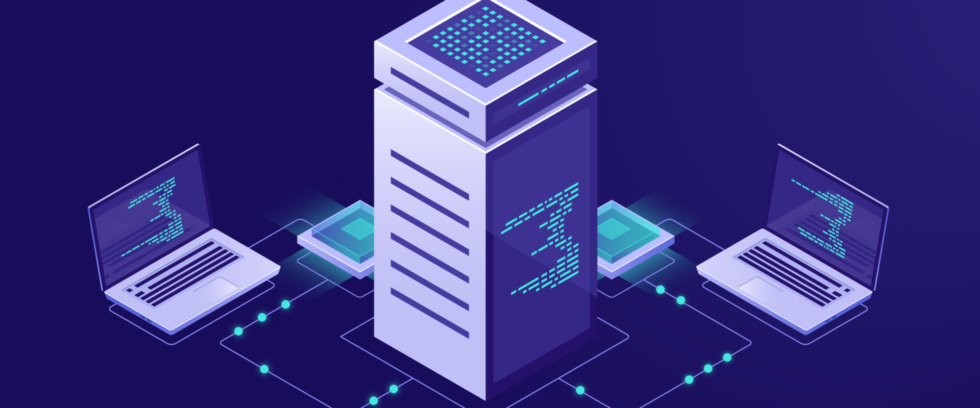 The Advantages of VPS Hosting