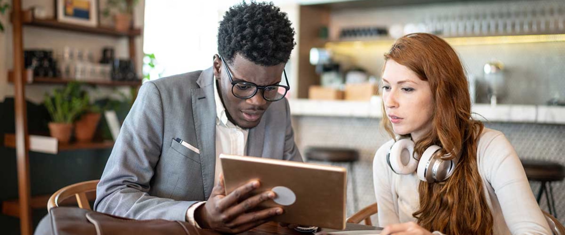 Shared Website Pricing: Everything You Need to Know