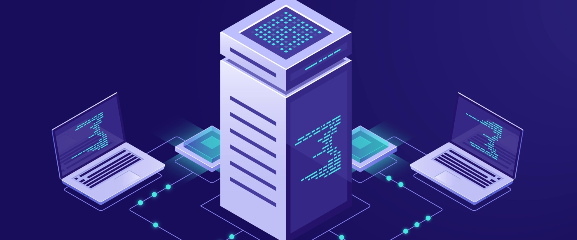 The Downside of VPS Hosting: What You Need to Know
