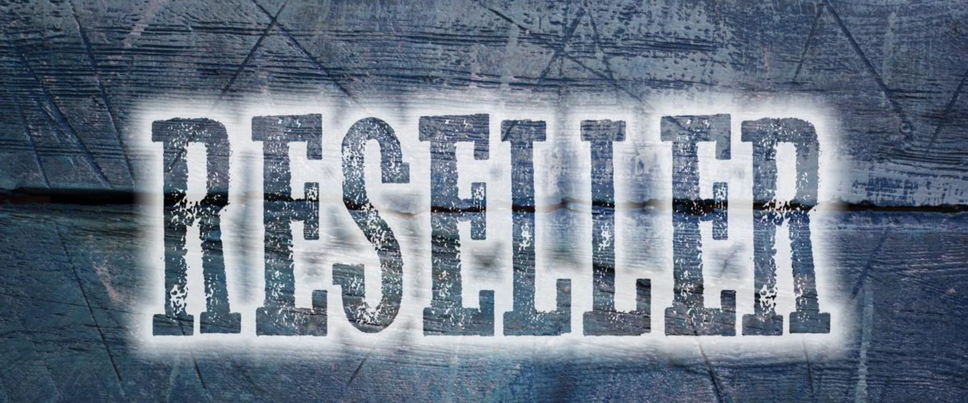 Tips for Choosing the Best Website Hosting Plan