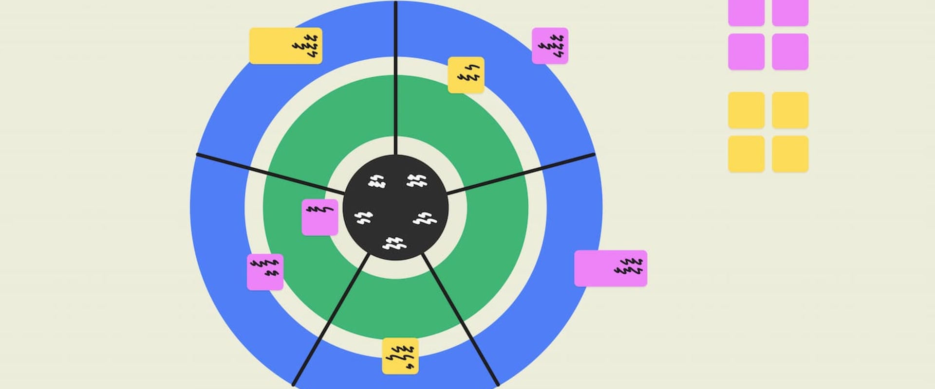 Shared Website Plans: The Ultimate Guide to Choosing the Right Plan