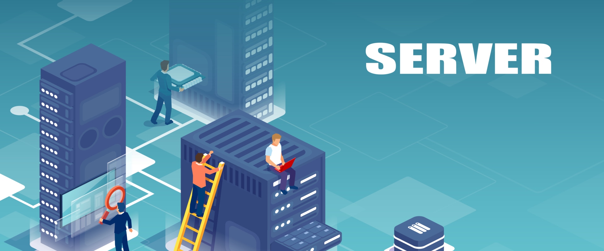 Comparing Dedicated and Cloud Hosting Services