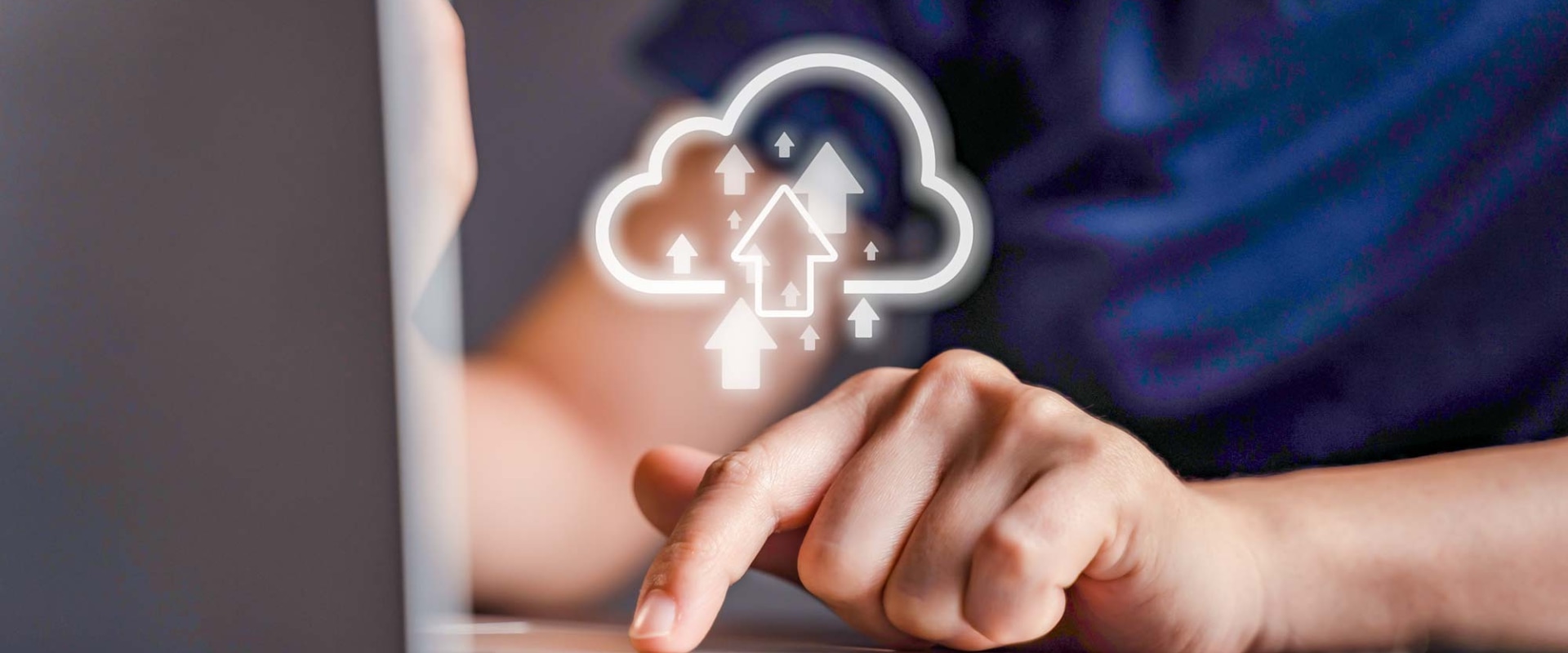 The Ultimate Guide to Cloud Website Plans