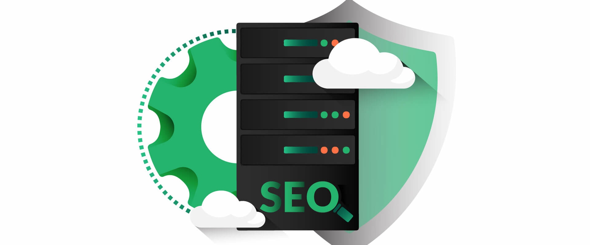 Security and Reliability Features for Website Hosting Plans: A Comprehensive Guide