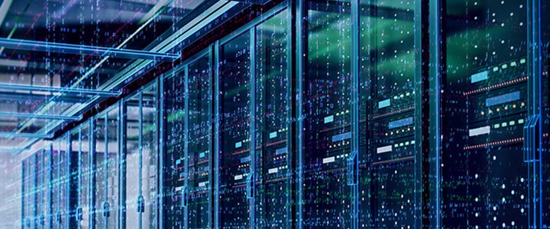 Understanding Dedicated Hosting: A Comprehensive Guide