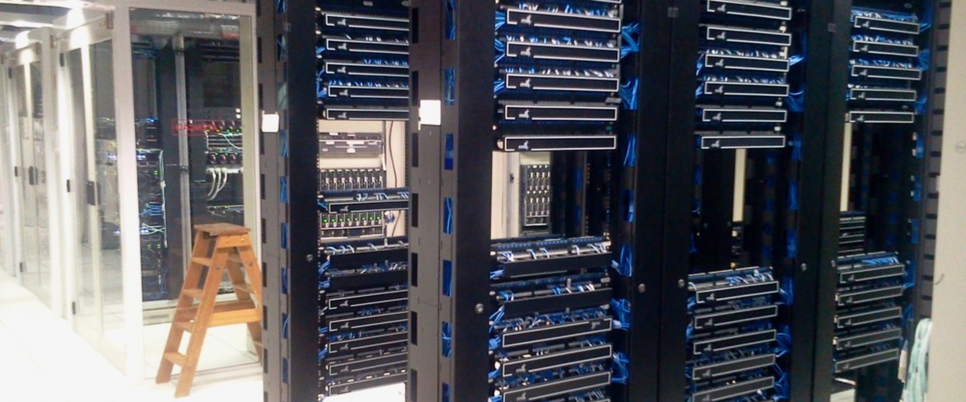 The Ultimate Guide to VPS Website Pricing