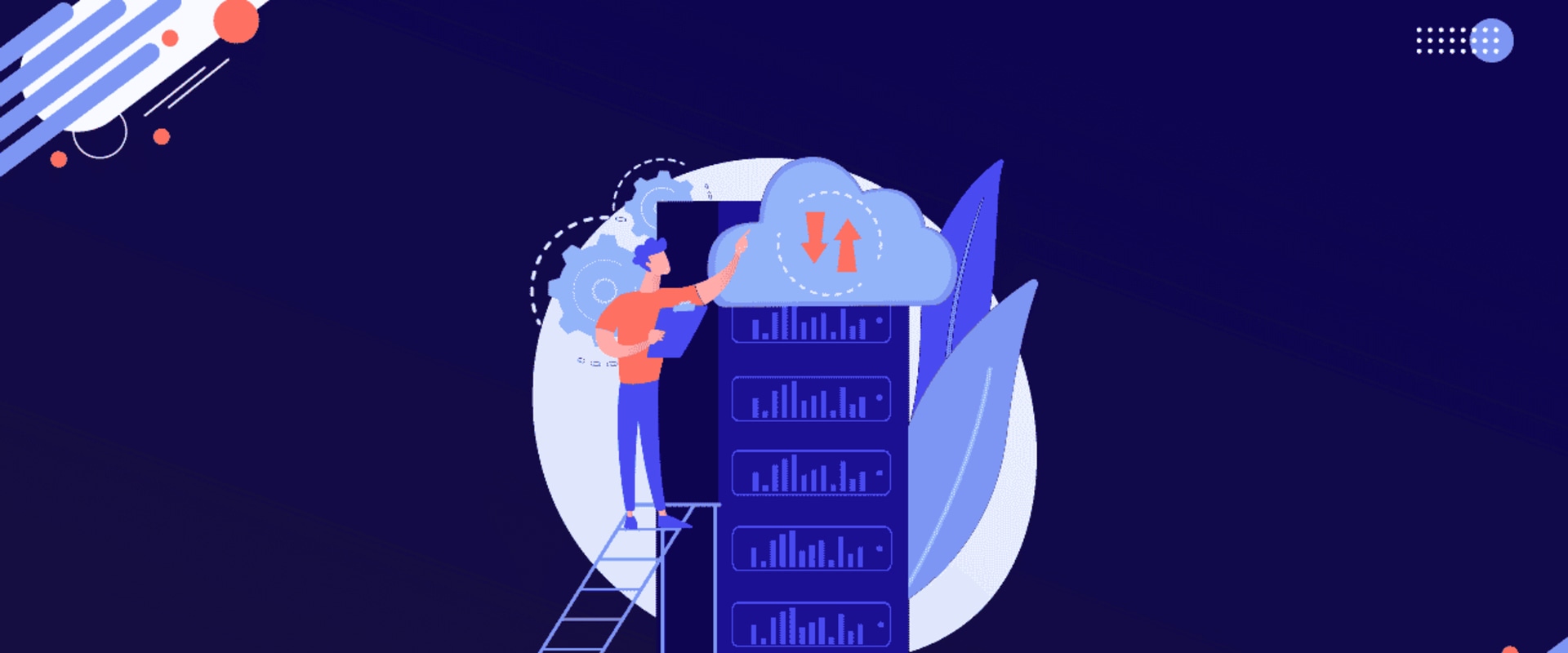 The Best VPS Website Hosts: Which One is Right for You?