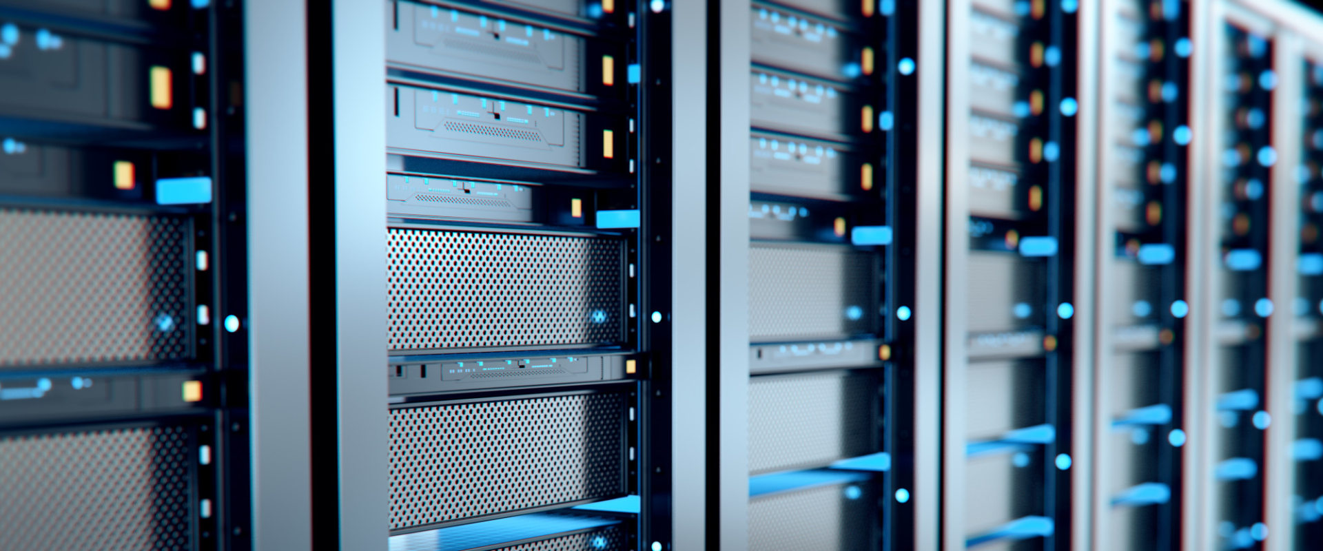 The Benefits of Dedicated Hosting for Your Website