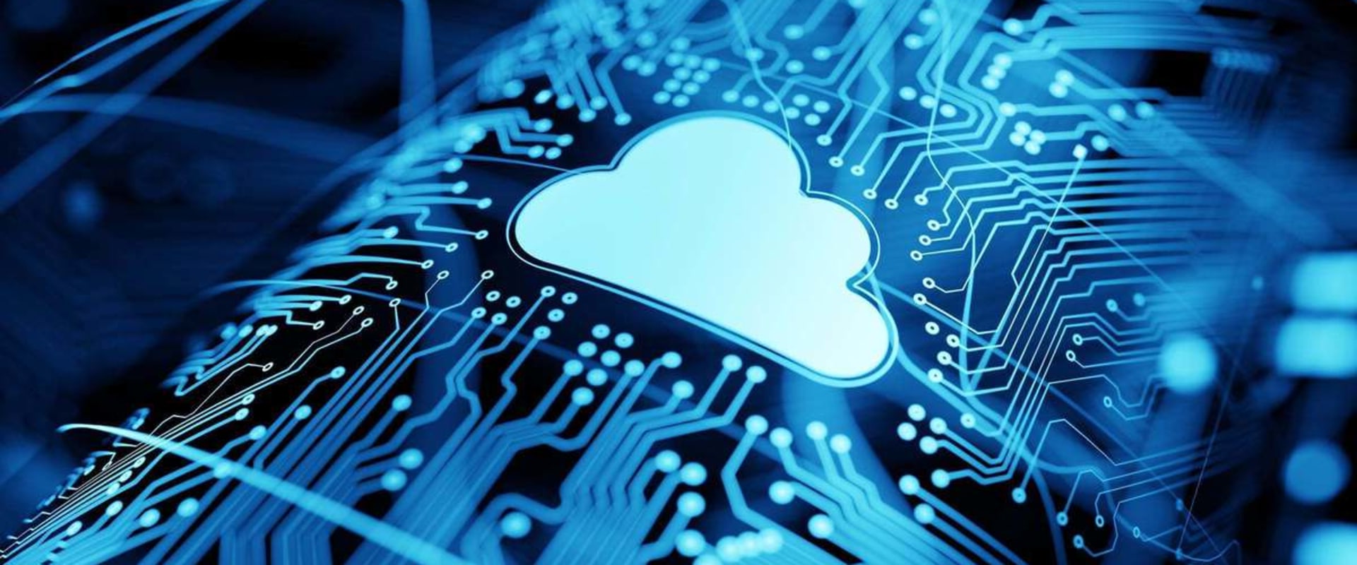 All You Need to Know About Cloud Plan Features