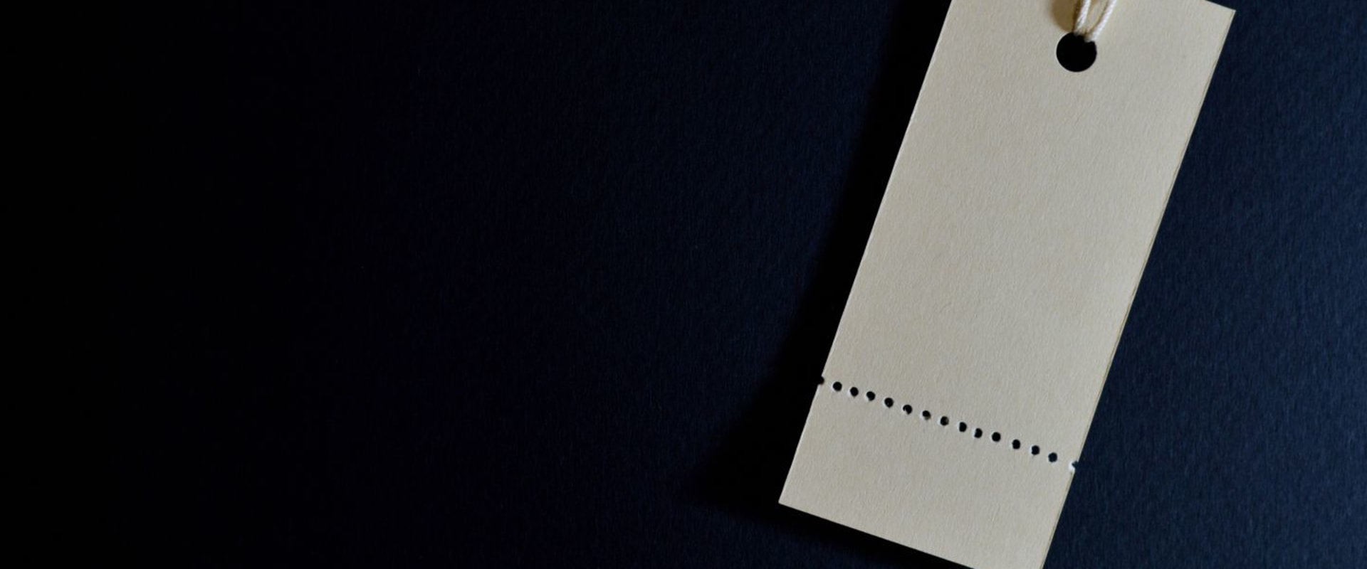 Choosing the Right Pricing Plan for Your Business Needs
