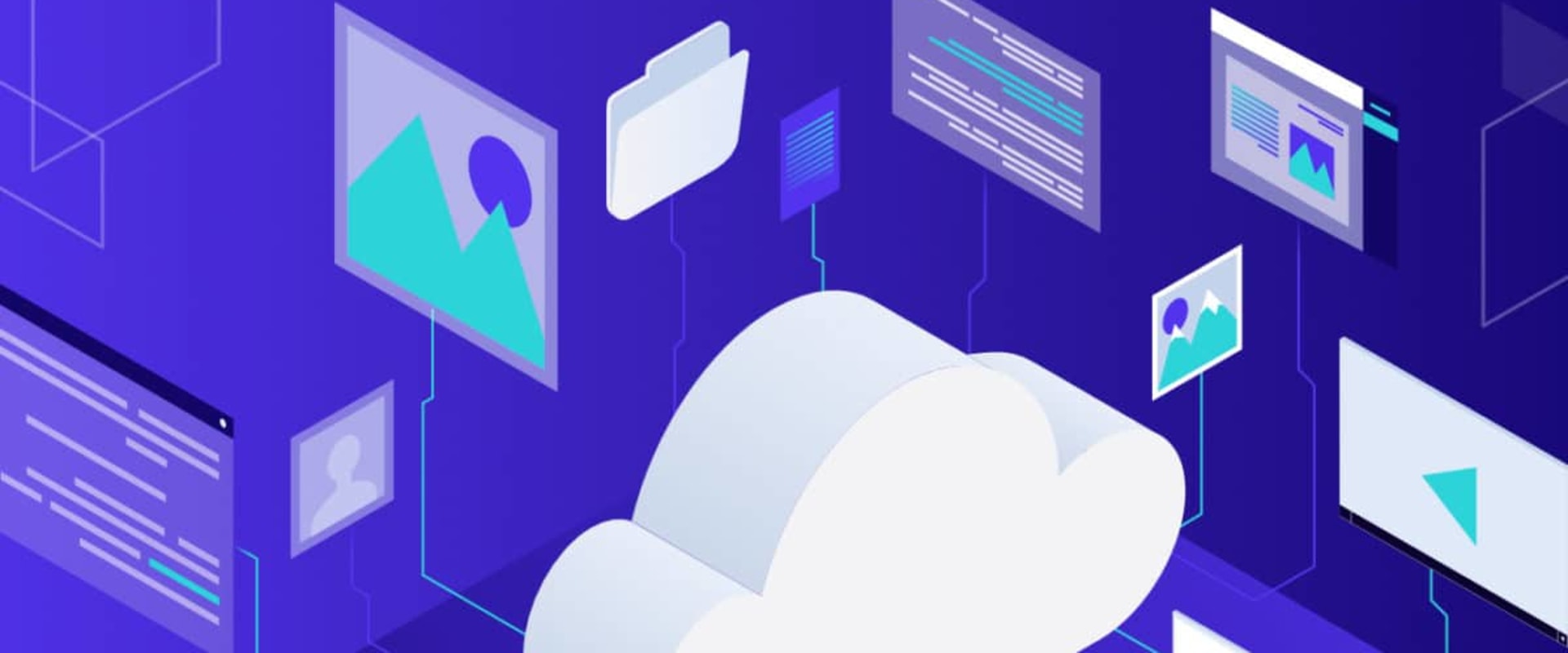 All You Need to Know About Free Cloud Website Hosts