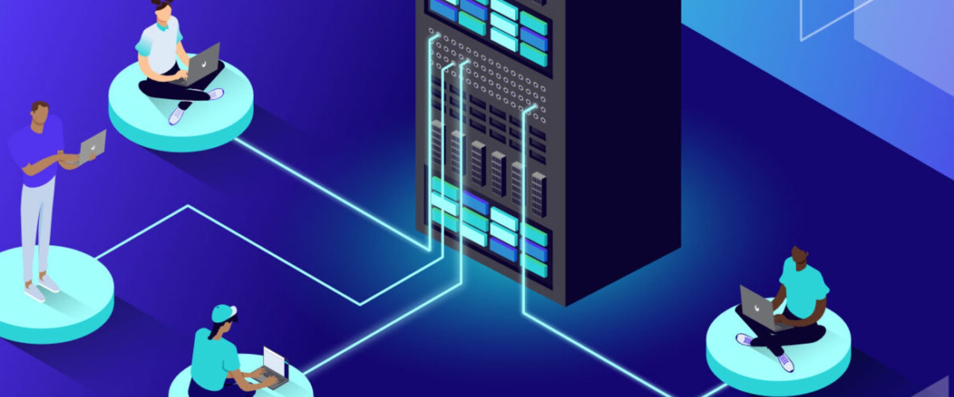 Best Cloud Website Hosts: A Comprehensive Overview