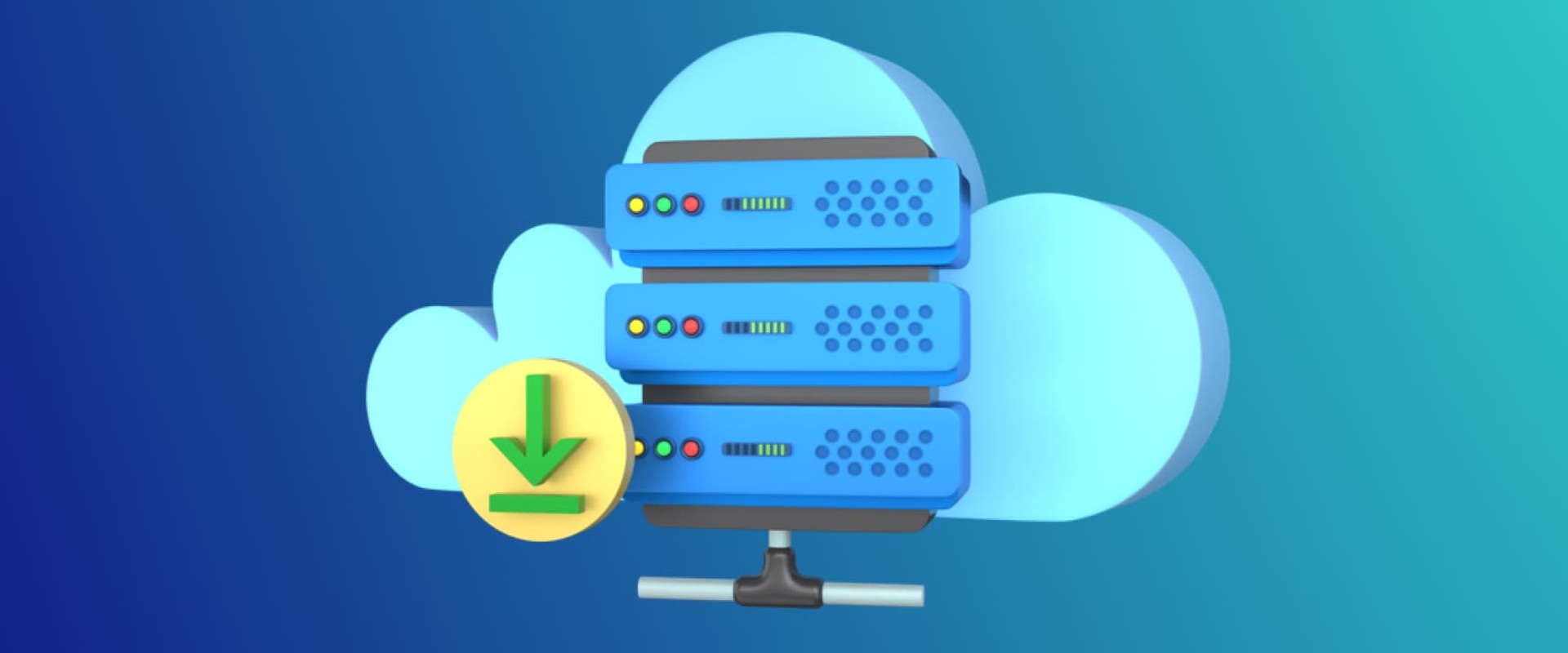 The Best Affordable VPS Website Hosts to Boost Your Online Presence
