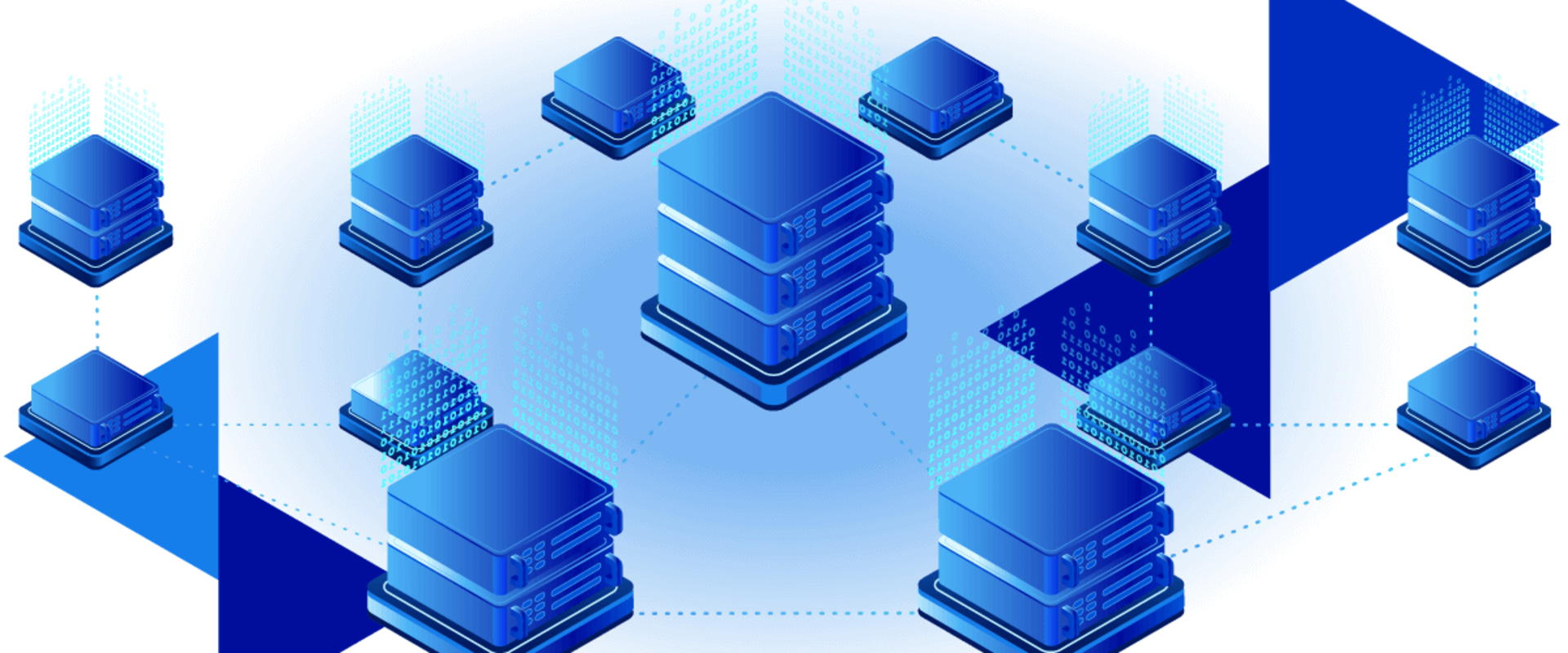All About Affordable Dedicated Website Hosts