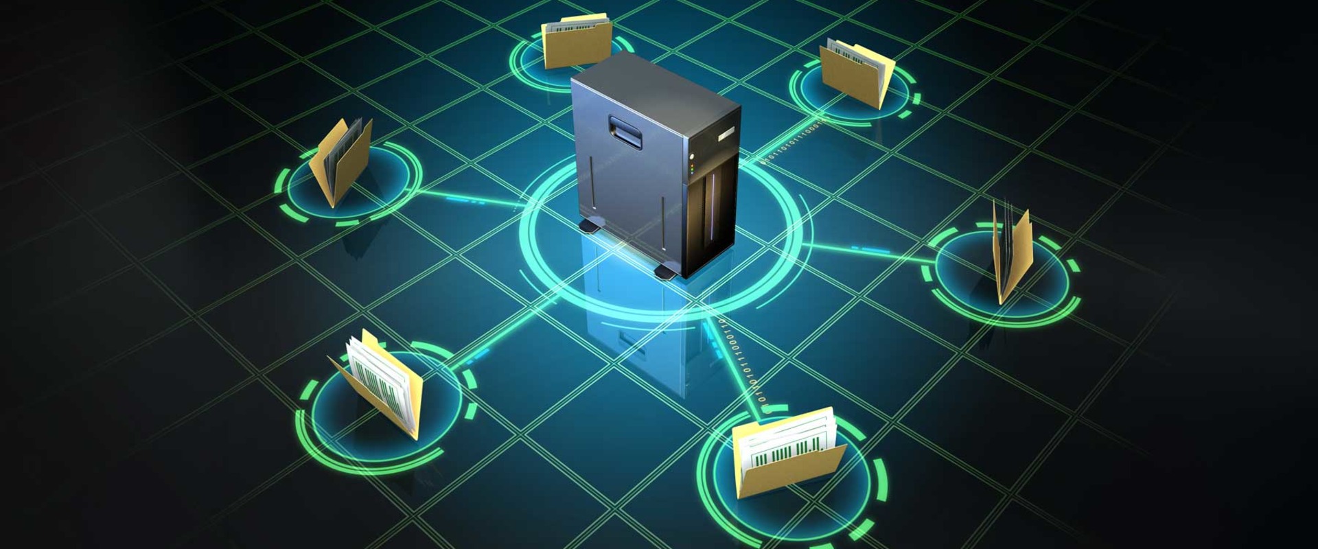 Tips for Choosing the Right Website Hosting Plan