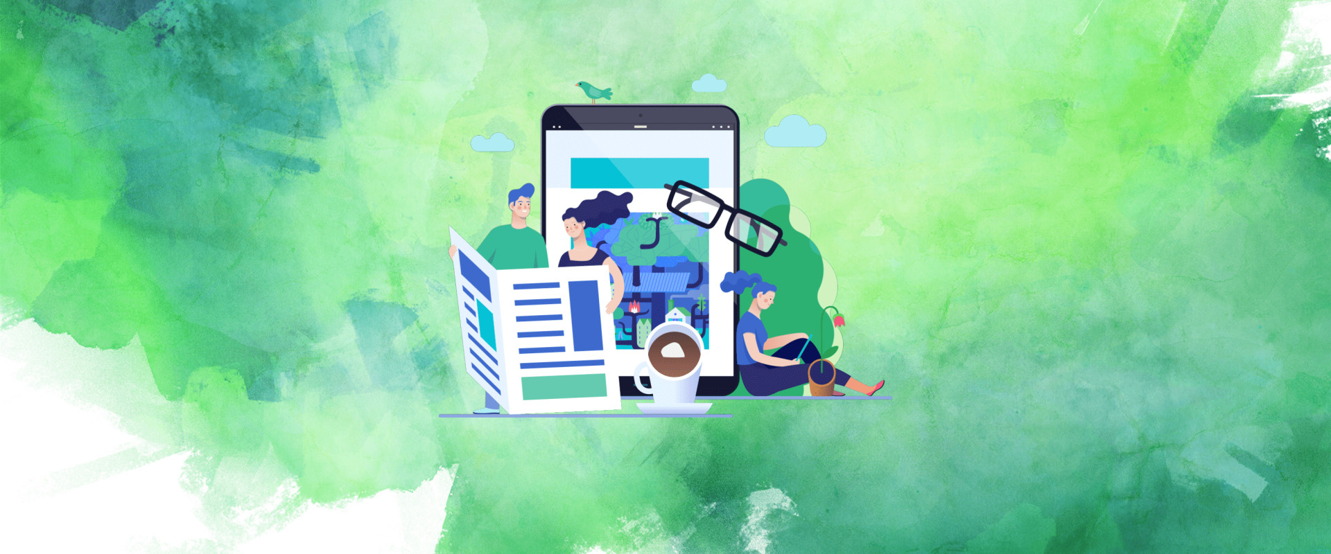 Cost and Pricing Options for Website Hosting Plans: A Comprehensive Overview