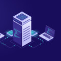 The Advantages of VPS Hosting