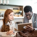 Shared Website Pricing: Everything You Need to Know