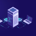 The Downside of VPS Hosting: What You Need to Know