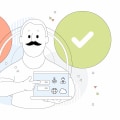 Disadvantages of Shared Hosting