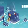 Comparing Dedicated and Cloud Hosting Services