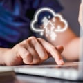 The Ultimate Guide to Cloud Website Plans