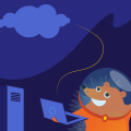 Free Shared Website Hosts: The Ultimate Guide