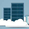 The Best Affordable Cloud Website Hosts