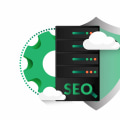 Security and Reliability Features for Website Hosting Plans: A Comprehensive Guide