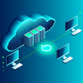 Understanding the Disadvantages of Cloud Hosting
