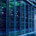 Understanding Dedicated Hosting: A Comprehensive Guide