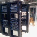 The Ultimate Guide to VPS Website Pricing