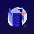 The Best VPS Website Hosts: Which One is Right for You?