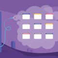 Features of Shared Hosting
