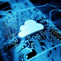All You Need to Know About Cloud Plan Features