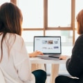 Tips for Choosing the Right Website Hosting Service