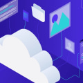 All You Need to Know About Free Cloud Website Hosts
