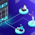 Best Cloud Website Hosts: A Comprehensive Overview