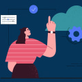 Understanding the Features of Cloud Hosting