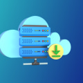 The Best Affordable VPS Website Hosts to Boost Your Online Presence