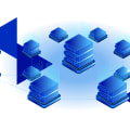 All About Affordable Dedicated Website Hosts