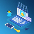 Choosing the Right Security Features for Your Business Needs