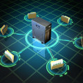 Tips for Choosing the Right Website Hosting Plan