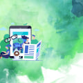 Cost and Pricing Options for Website Hosting Plans: A Comprehensive Overview
