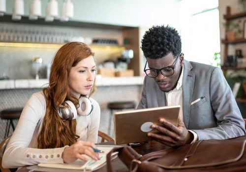 Shared Website Pricing: Everything You Need to Know