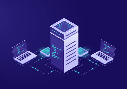 The Downside of VPS Hosting: What You Need to Know