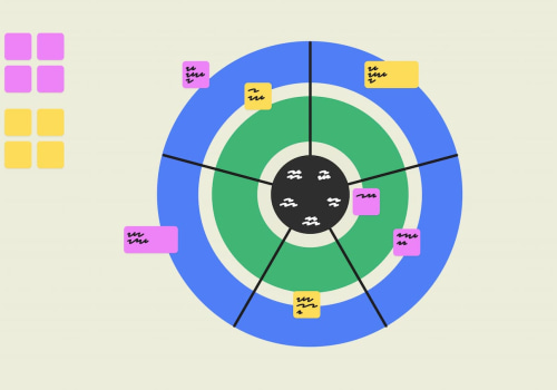 Shared Website Plans: The Ultimate Guide to Choosing the Right Plan