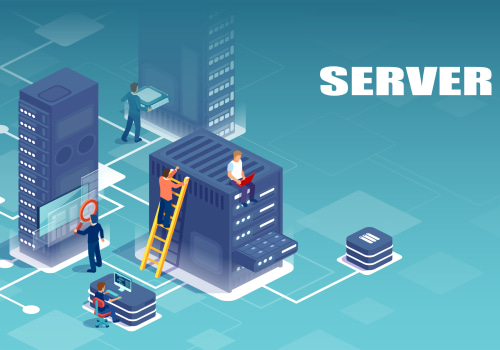 Comparing Dedicated and Cloud Hosting Services