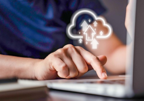 The Ultimate Guide to Cloud Website Plans