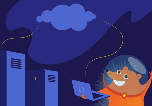 Free Shared Website Hosts: The Ultimate Guide